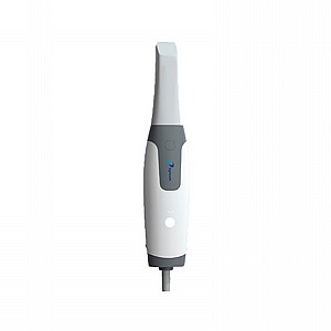 ���� ���������� ���� ���� ���� ������ Helios Intraoral Scanner