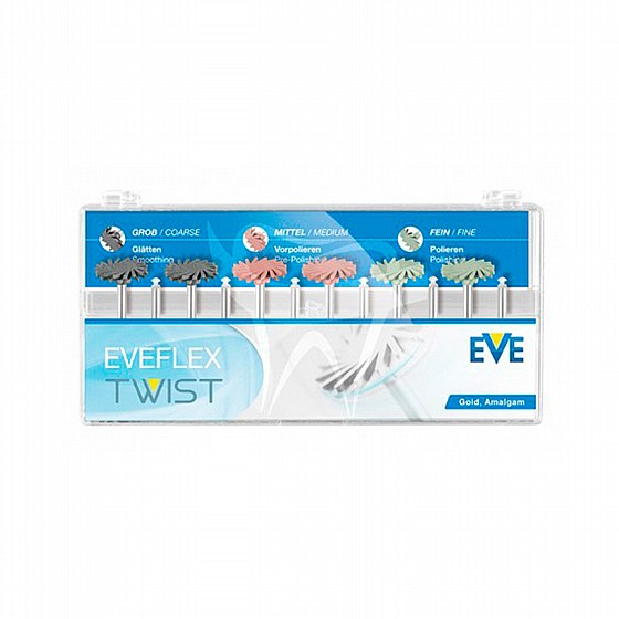  �� �� 12 ������ ����� ����� ������  ����� ���� EVE Flex Set RA 240