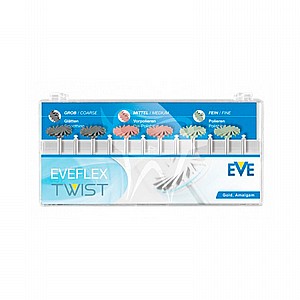  �� �� 12 ������ ����� ����� ������  ����� ���� EVE Flex Set RA 240