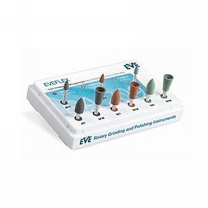  �� �� 9 ������ ����� ������  ����� ���� EVE Flex Set RA 209
