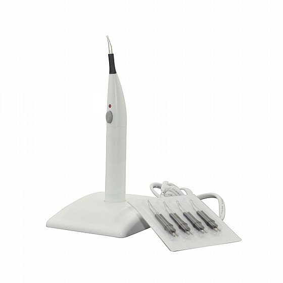 ����� ���� ���� ���� ������� ���� Gutta Percha Cutter