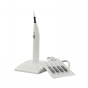 ����� ���� ���� ���� ������� ���� Gutta Percha Cutter