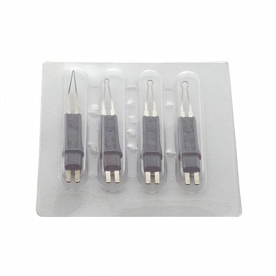 ����� ���� ���� ���� ������� ���� Gutta Percha Cutter