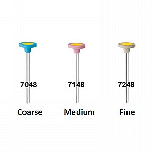 ������ ����� ������ ����� ���� ������ �� �� ���� ������� ������ EVE Diapol HP