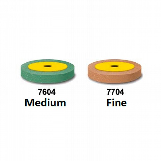  ������ ����� ������ ������ �� �� ���� �������� ������ EVE Diacera