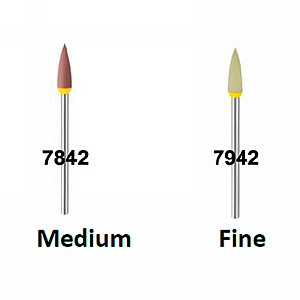  ������ ����� ������ ���� ����� ������ ������ ����� (�����) ������ EVE Diapro HP