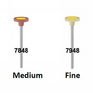  ������ ����� ������ ���� ������ ������ ����� (�����) ������ EVE Diapro HP