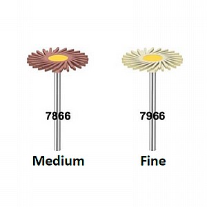  ������ ����� ������ ����� ������ ������ ����� (�����) ������ EVE Diapro HP