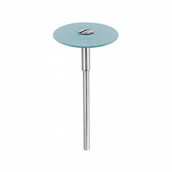 ��� ������ �������� EVE Diadur 8301