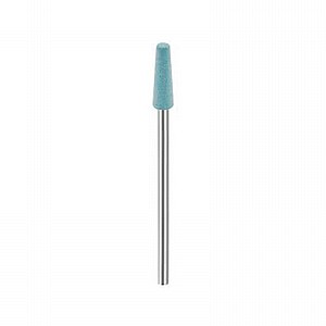  ��� ������ �������� EVE Diadur 8353