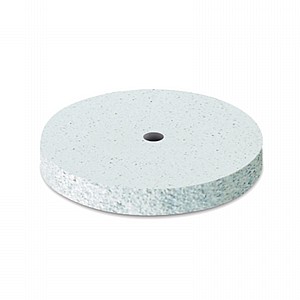  ������ �� ���� �������  ������ ������ 100�� EVE Universal R 22