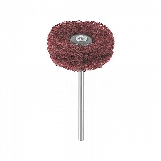 ������ ����� ������� �������� ���� 10�� EVE Fiberwheels 9851