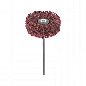 ������ ����� ������� �������� ���� 10�� EVE Fiberwheels 9851
