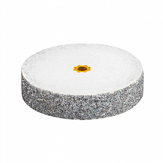 ���� ����� ����� ���� 25�� ���� 5�� 100 �� EVE Coolgrinders 8400