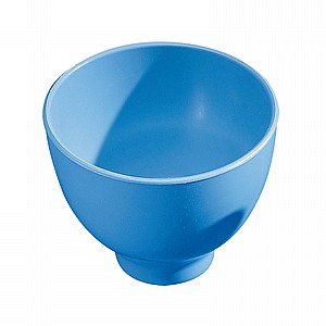 ���� ������� ������ ��� 600�� Silicone Mixing Bowl 