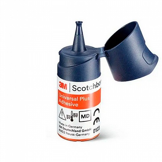 �������� ������� ��������� 5�� 3M Scotchbond Universal Bonding