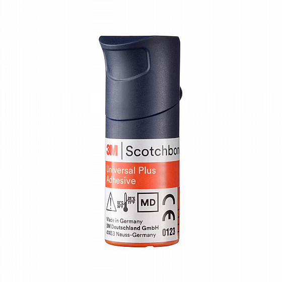 �������� ������� ��������� 5�� 3M Scotchbond Universal Bonding