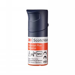 �������� ������� ��������� 5�� 3M Scotchbond Universal Bonding