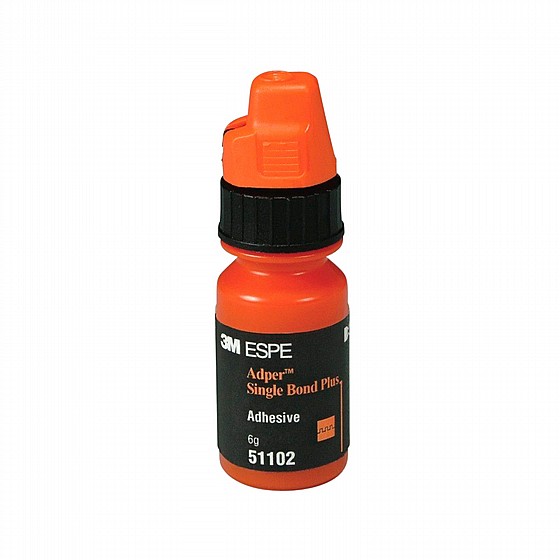 ������� ���� ����� ���� 6�� 3M Adper Single Bond 