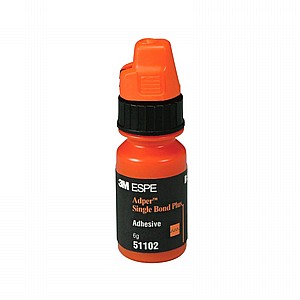 ������� ���� ����� ���� 6�� 3M Adper Single Bond 