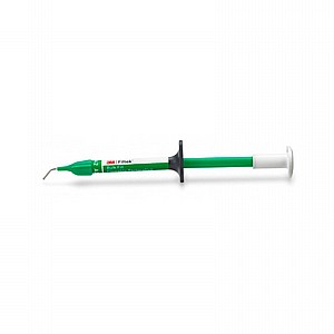�������� ����� ����� 2X2��� 3M Filtek Bulk-Fill Flowable