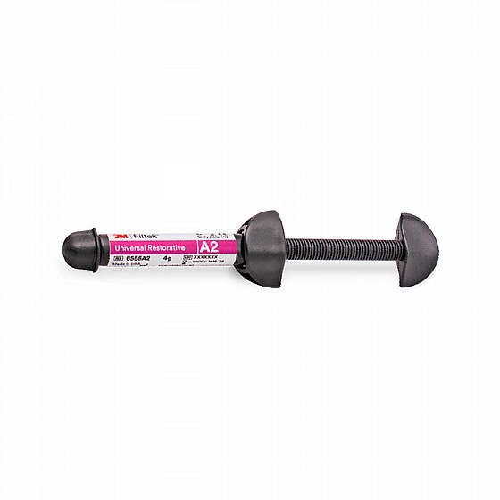 �������� ��������� ��� �����  4��� 3M Filtek Universal Restorative