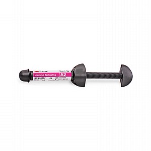 �������� ��������� ��� �����  4��� 3M Filtek Universal Restorative