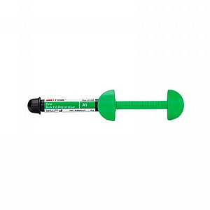 �������� �������� ����� 4��� 3M Filtek One Bulk Fill 