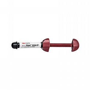 �������� ��������� �������� ����� 4 ��� 3M Filtek Z250 Universal Restorative