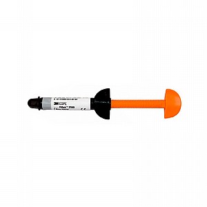 �������� ��������� �������� ����� 4 ��� 3M Filtek Z550 Universal Restorative