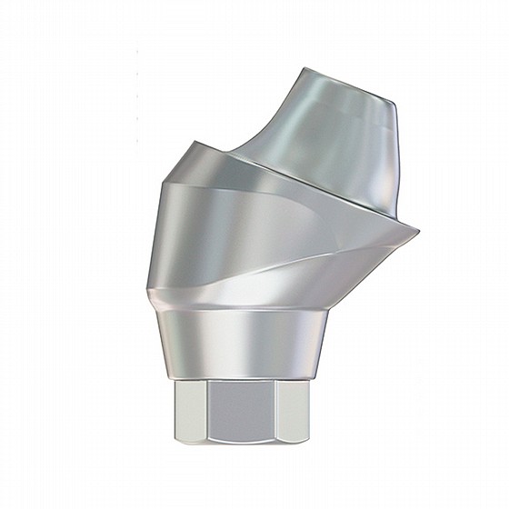  ���� �����-����� ������ 17� ���� ������ 2.5-3.5�� ���� ����� ������ �� Osstem/Hiossen 1.4m
