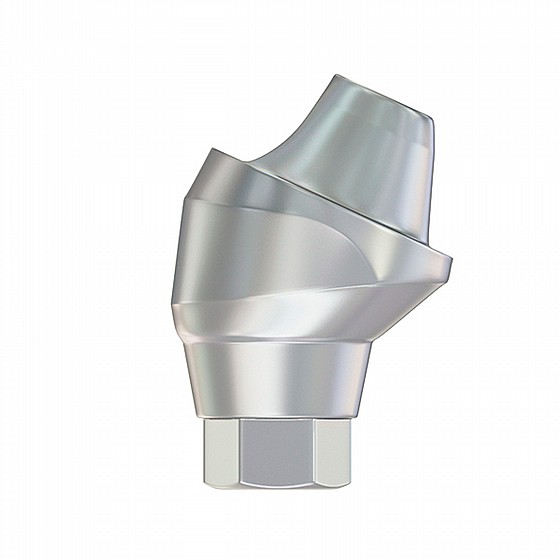  ���� �����-����� ������ 30� ���� ������ 2.5-3.5�� ���� ����� ������ �� Osstem/Hiossen 1.4m