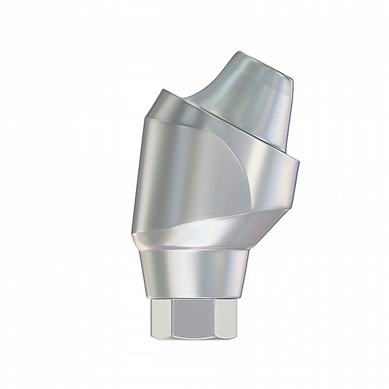  ���� �����-����� ������ 30� ���� ������ 2.5-3.5�� ���� ����� ������ �� Osstem/Hiossen 1.4m