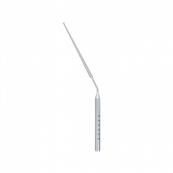 ���� ���� ������ ��������� DSI Zygomatic Implants Depth Gauge