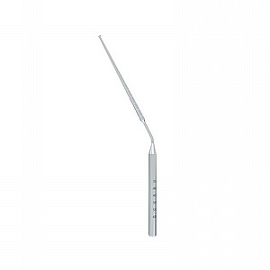 ���� ���� ������ ��������� DSI Zygomatic Implants Depth Gauge