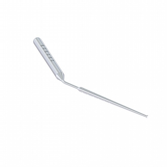 ���� ���� ������ ��������� DSI Zygomatic Implants Depth Gauge