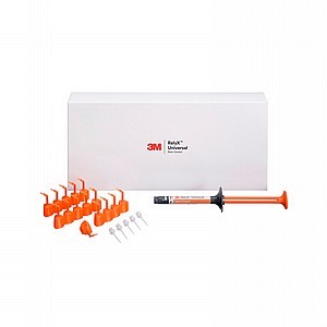 ���� ��������� 3.4 ��� ������ 3M RelyX Universal Resin Cement Kit