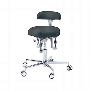 ��� ����� ������ ��������� RUCK BOOGIE 1040402