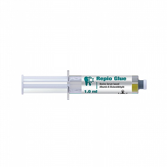 ��� ������� ������, ��� ������� ��� 1�"� DSI REPIO GLUE
