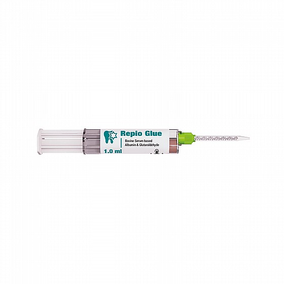 ��� ������� ������, ��� ������� ��� 1�"� DSI REPIO GLUE