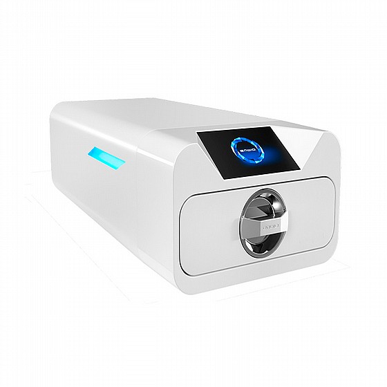 �������� ������� ��� ���� ���� 5.6 ���� ������ ����������� �� ���� Enbio PRO Autoclave