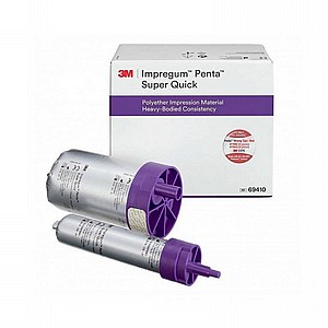 ���� ���� �������� ���� 360 �� 3M Impregum Penta Impression Material