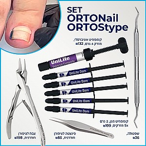 �� ��������� ���� K-3