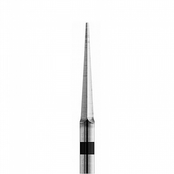  ���� ���� ���� Carbide Bur