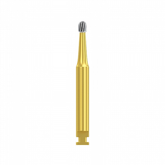 ���� ����� ������ ����� ��� ��� ���� ���� ��� 1.4�� Orthodontic Debondig Adhesive Remove Carbide Bur RA7004