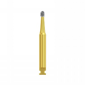 ���� ����� ������ ����� ��� ��� ���� ���� ��� 1.4�� Orthodontic Debondig Adhesive Remove Carbide Bur RA7004