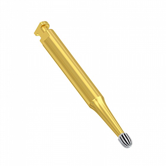 ���� ����� ������ ����� ��� ��� ���� ���� ��� 1.4�� Orthodontic Debondig Adhesive Remove Carbide Bur RA7004