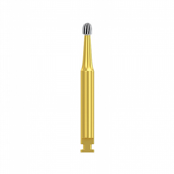 ���� ����� ������ ����� ��� ��� ���� ���� ��� 1.6�� Orthodontic Debondig Adhesive Remove Carbide Bur RA7005