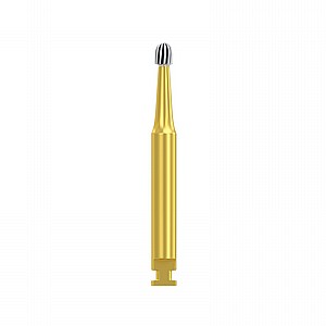 ���� ����� ������ ����� ��� ��� ���� ���� ��� 1.6�� Orthodontic Debondig Adhesive Remove Carbide Bur RA7005