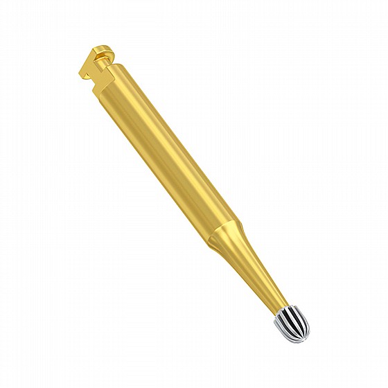 ���� ����� ������ ����� ��� ��� ���� ���� ��� 1.6�� Orthodontic Debondig Adhesive Remove Carbide Bur RA7005